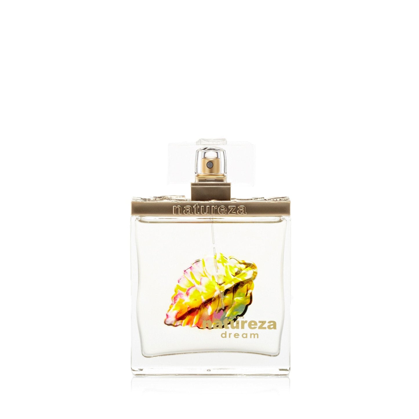 Natureza Dream Perfume