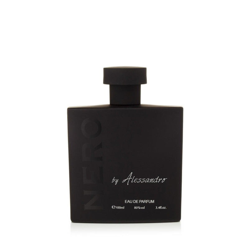 Nero Cologne