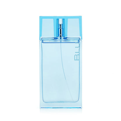 Blu Cologne