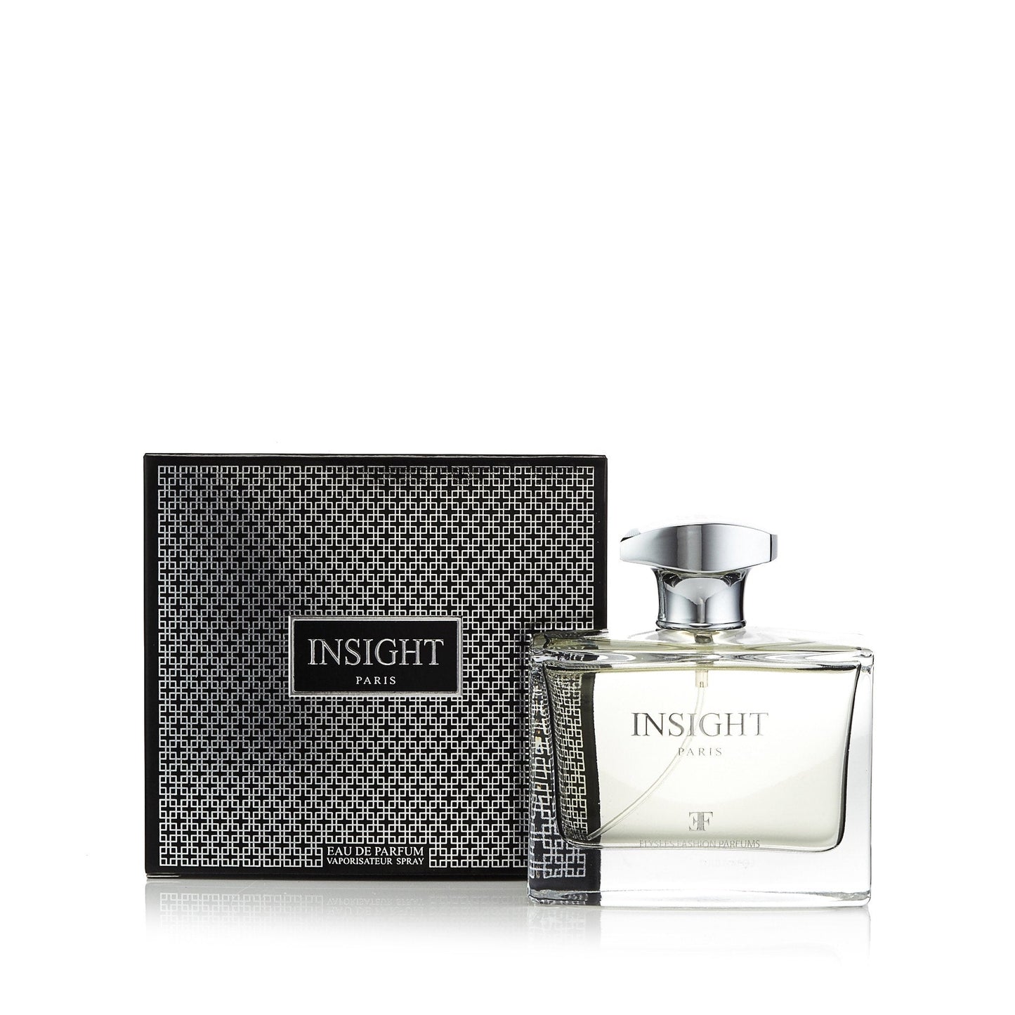 Insight Cologne