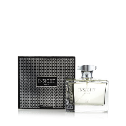 Insight Cologne