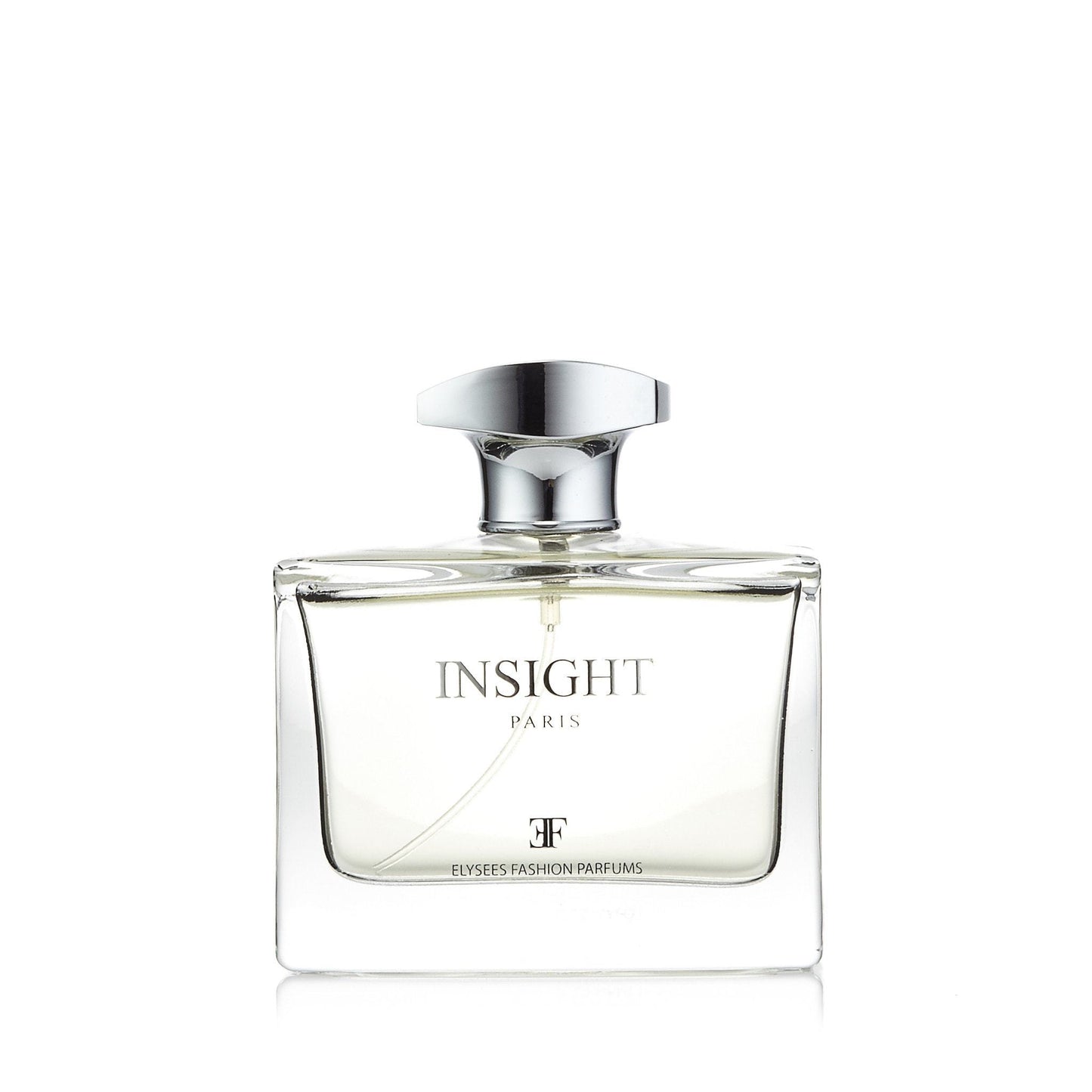 Insight Cologne