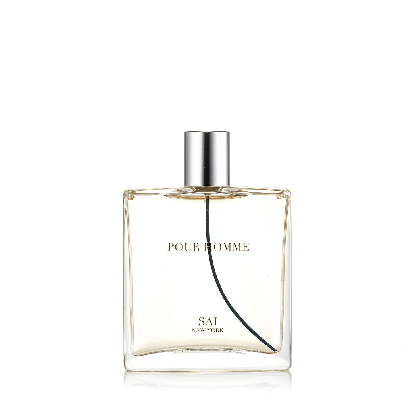 Sai New York Cologne