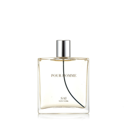 Sai New York Cologne