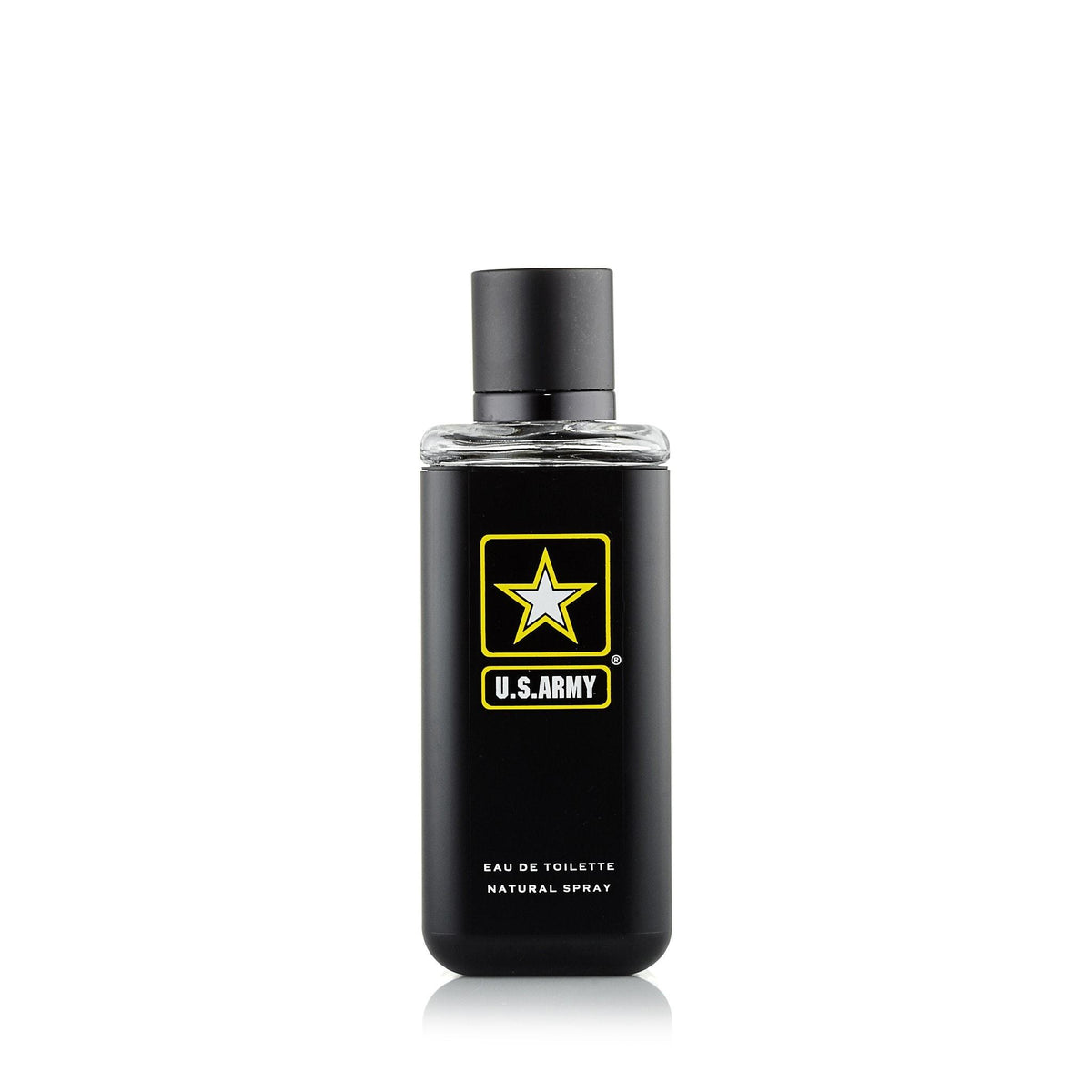 Us Army Black Box Cologne