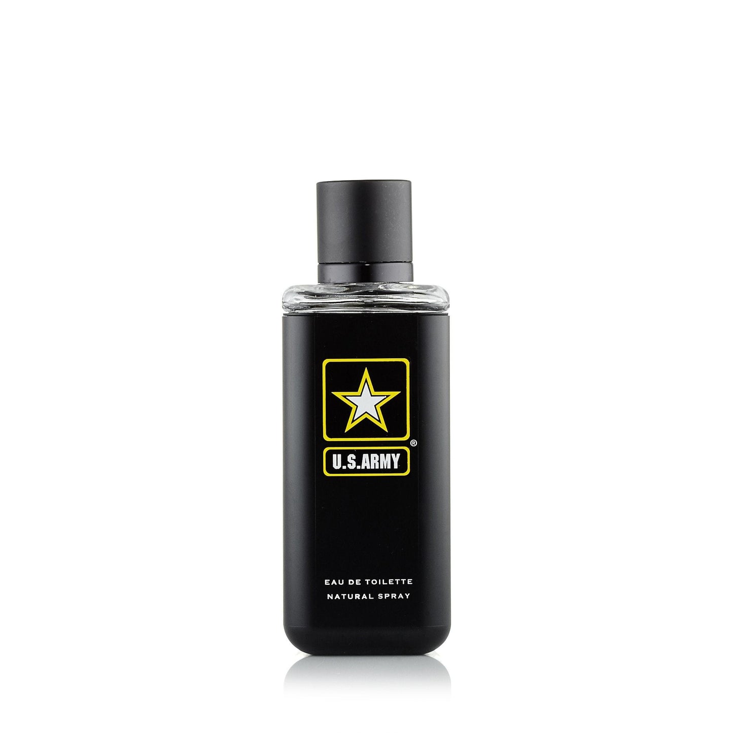 Us Army Black Box Cologne