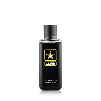 Us Army Black Box Cologne