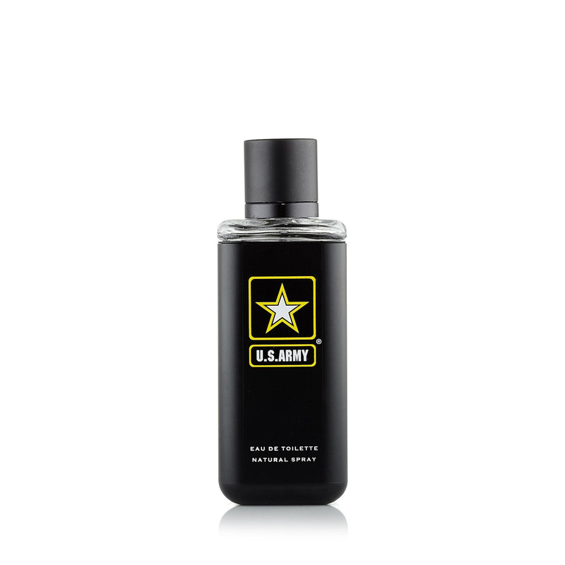 Us Army Black Box Cologne