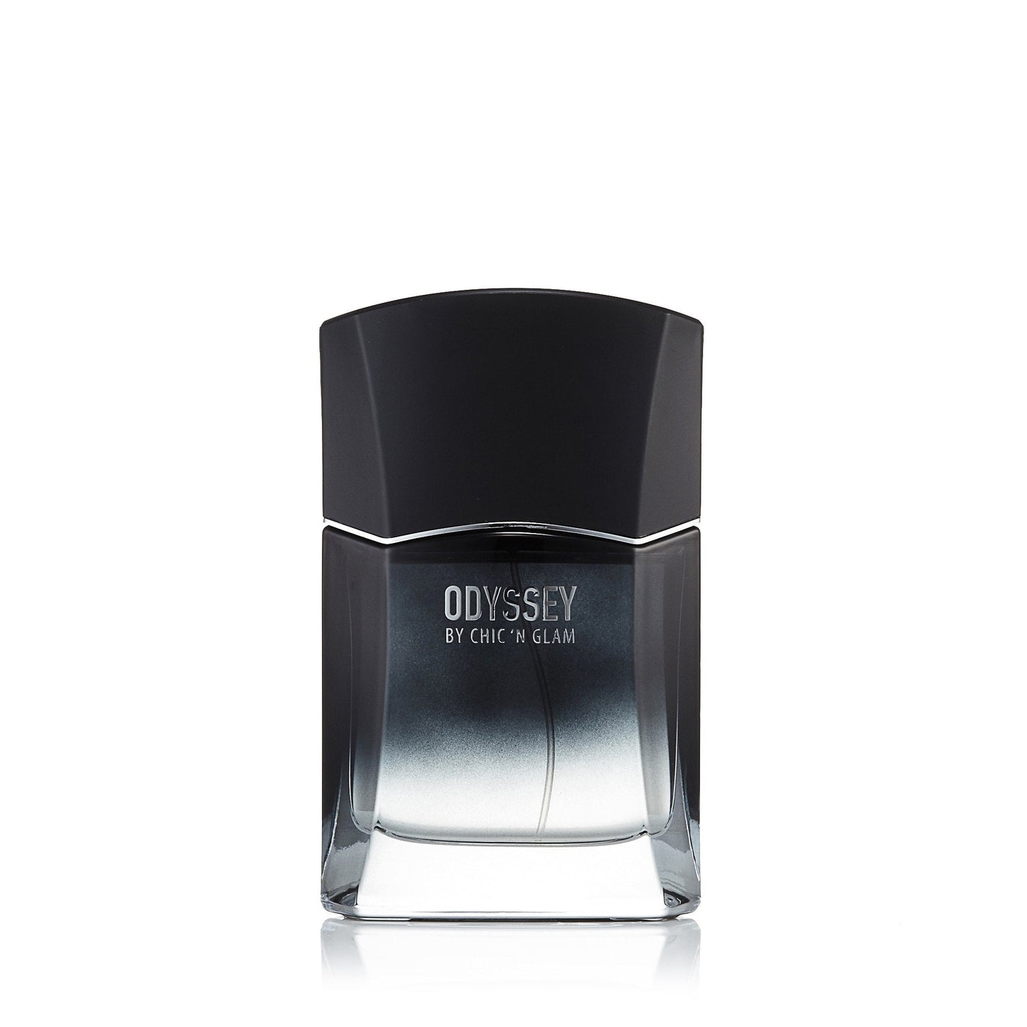 Odyssey Cologne