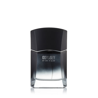 Odyssey Cologne