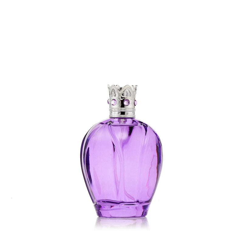 Olympia Perfume