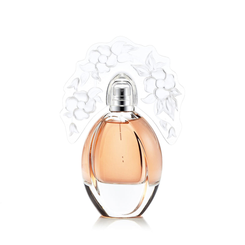 One Day In Provence Perfume