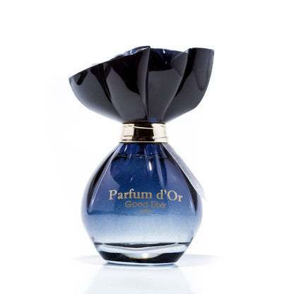 Parfum D'Or Good Elixir Perfume
