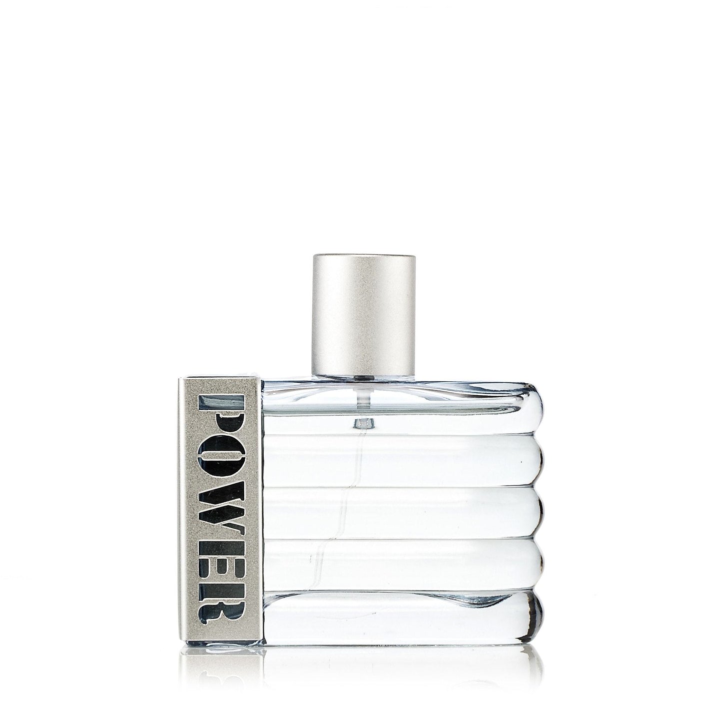 Power Cologne