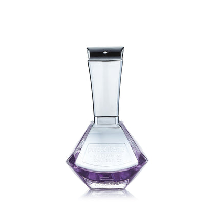 Purple Flame Perfume