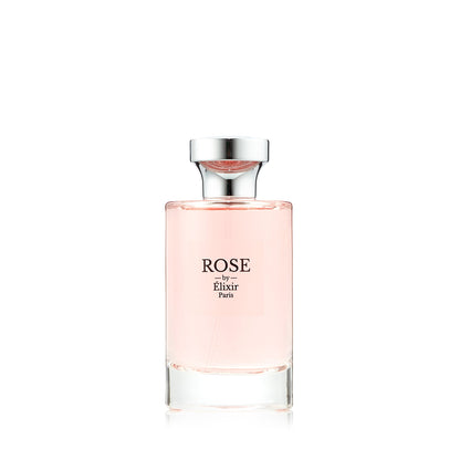 Rose Perfume