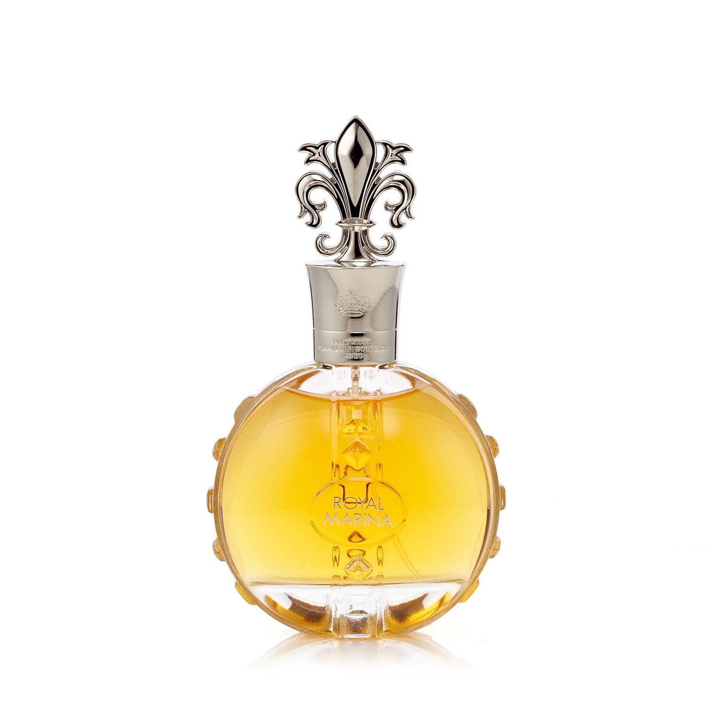 Royal Marina Perfume