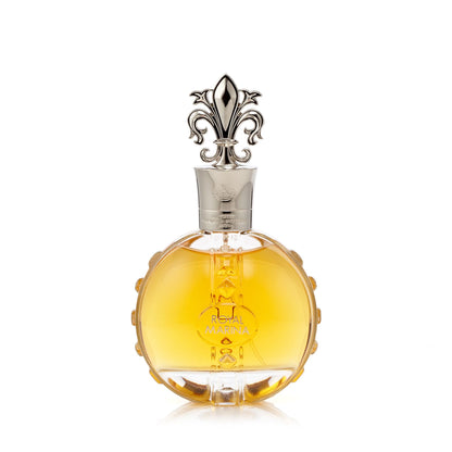 Royal Marina Perfume