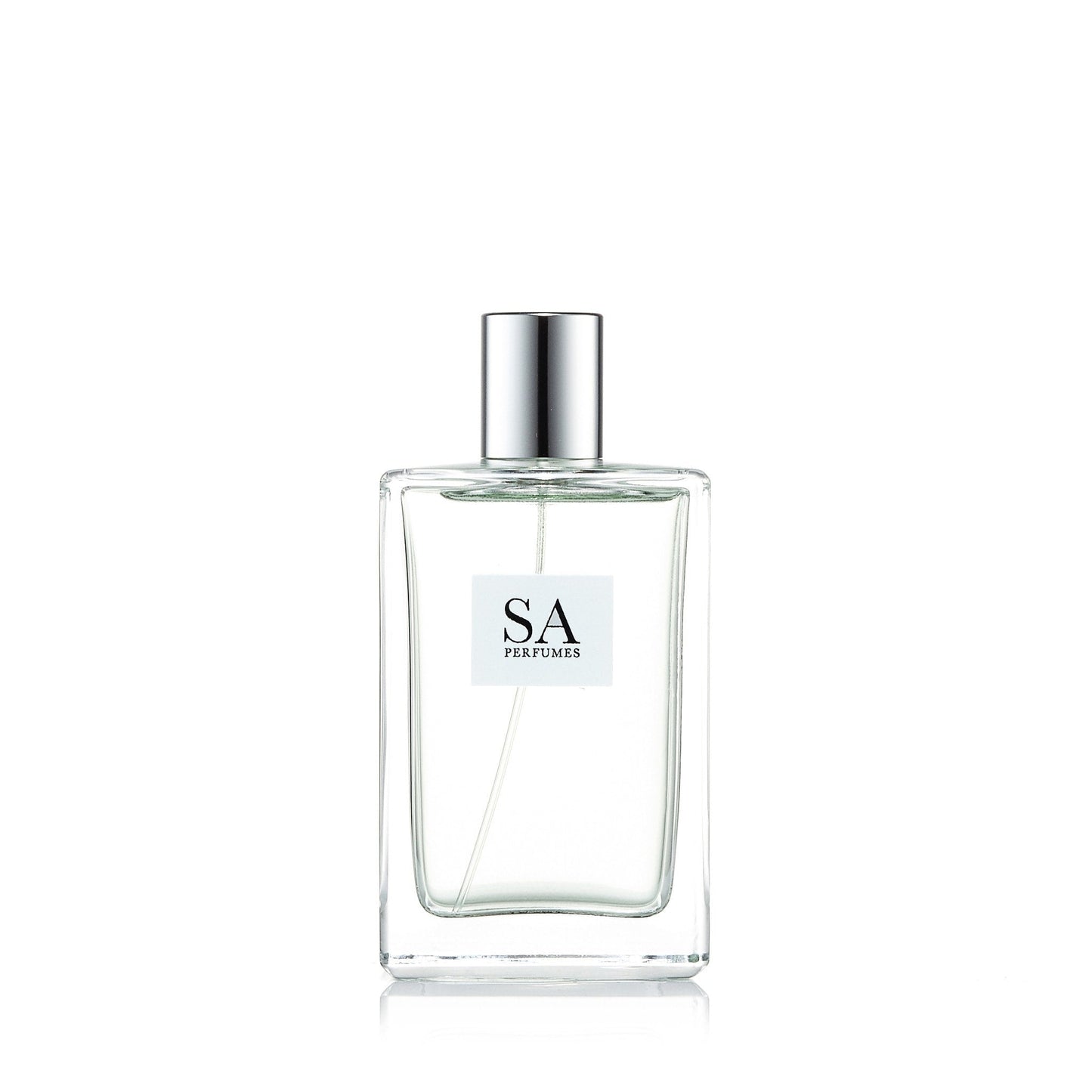 Sa Perfumes Cologne