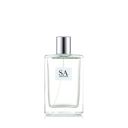 Sa Perfumes Cologne
