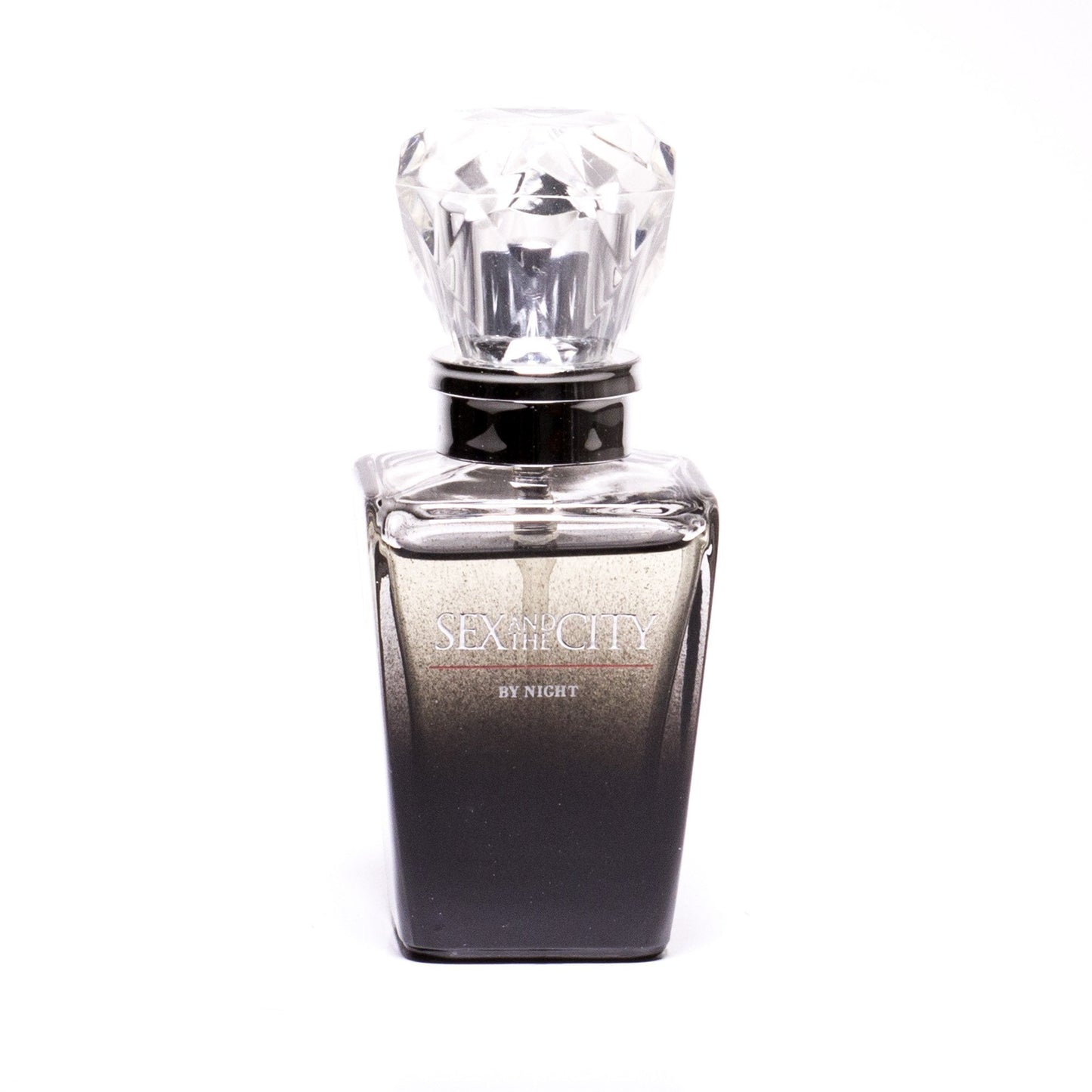 Sex In The City Perfume