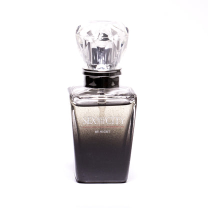 Sex In The City Perfume