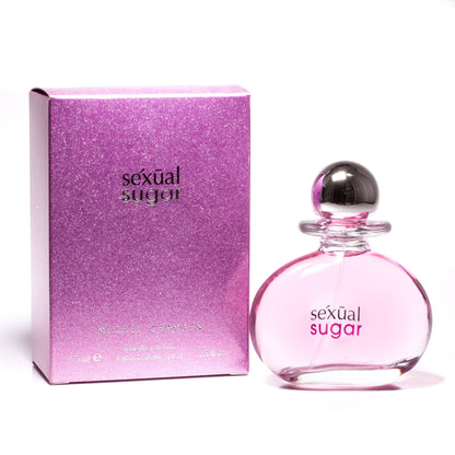 Sexual Sugar Perfume