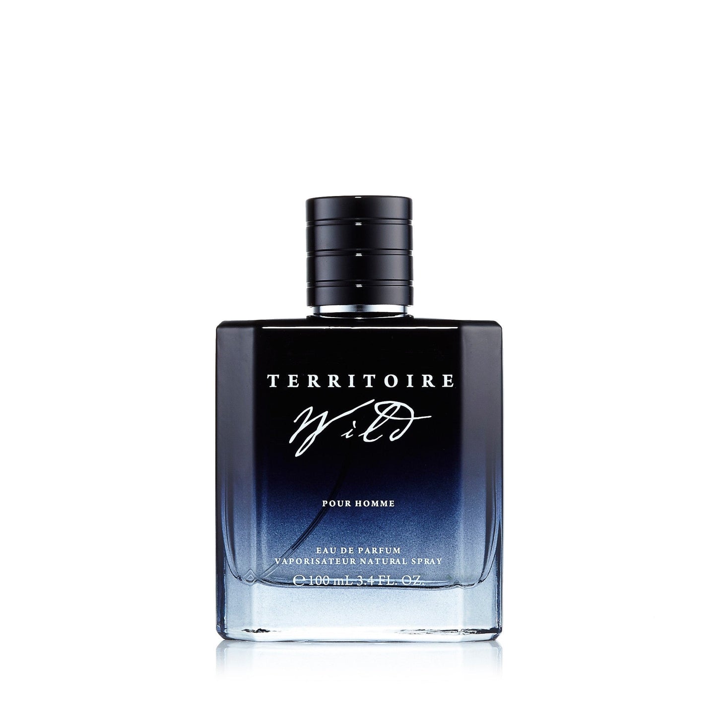 Territoire Wild Cologne