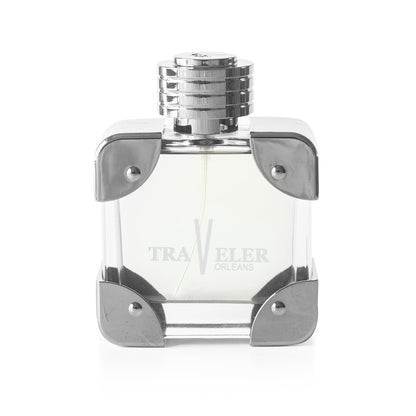 Traveler Orleans Cologne