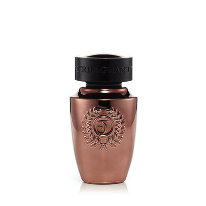 Triumphant Bronze Glory Cologne