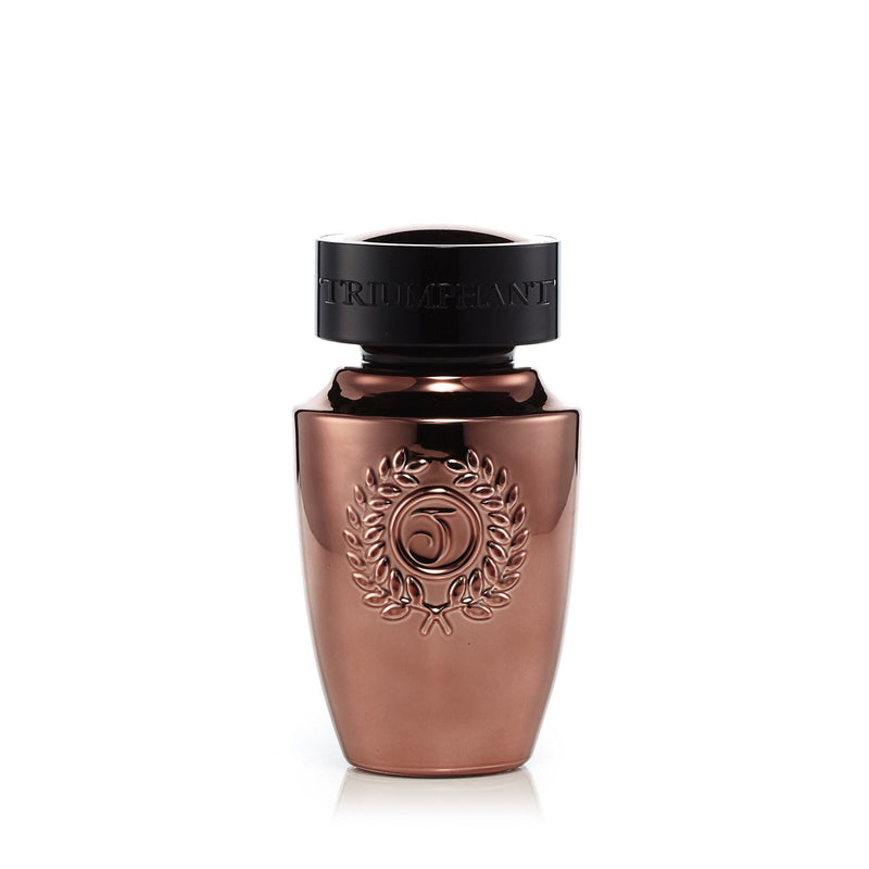 Triumphant Bronze Glory Cologne