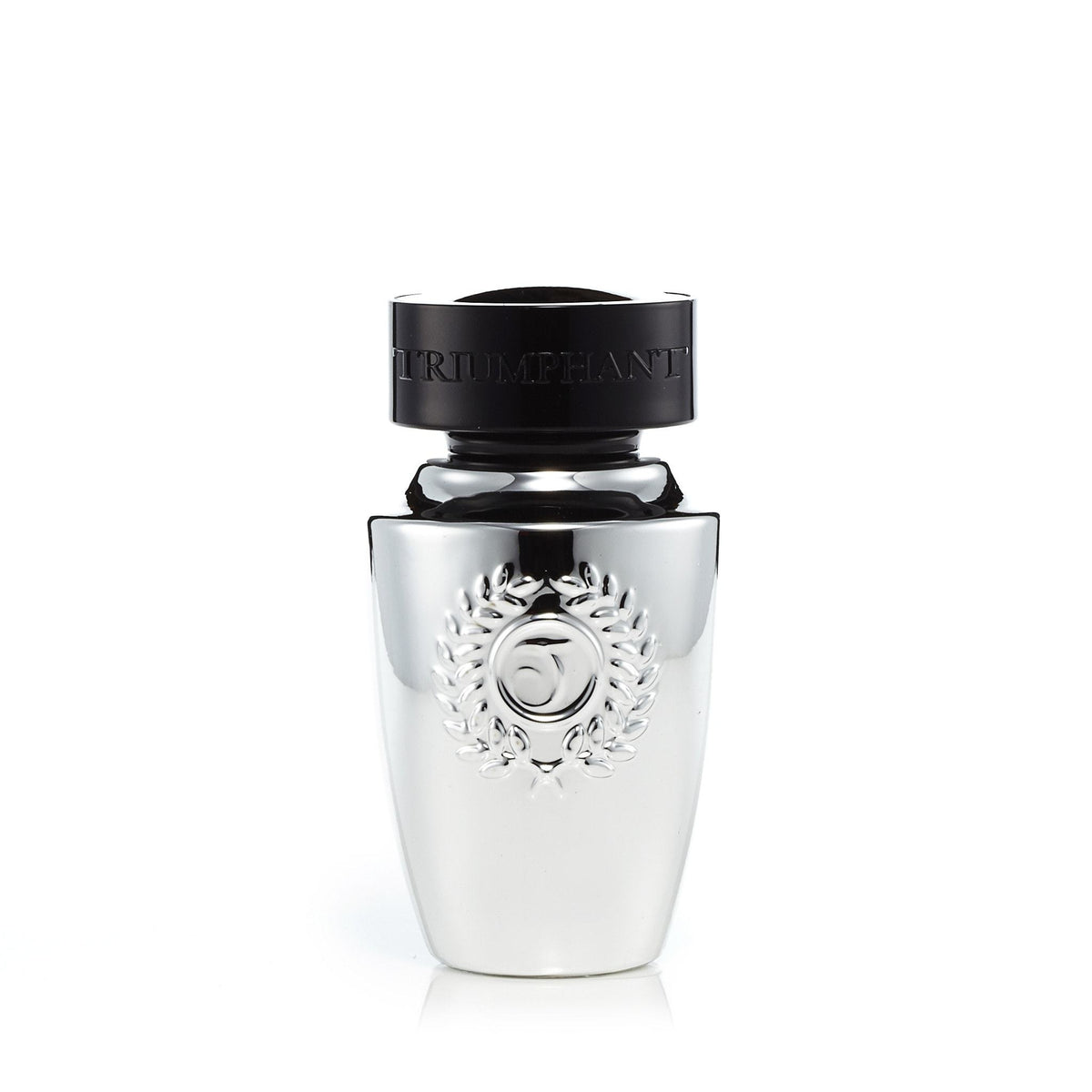 Triumphant Silver Glory Cologne