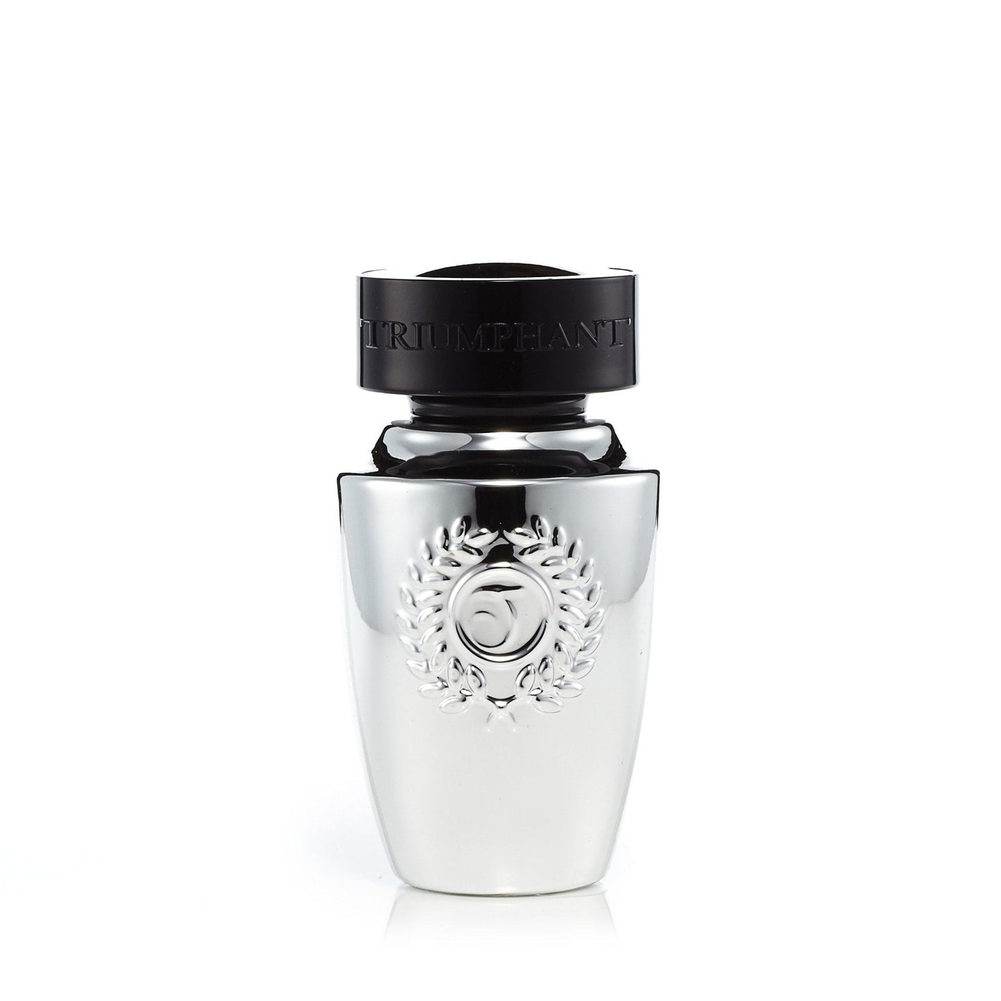 Triumphant Silver Glory Cologne