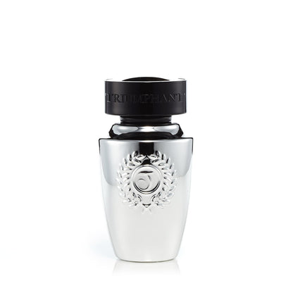 Triumphant Silver Glory Cologne