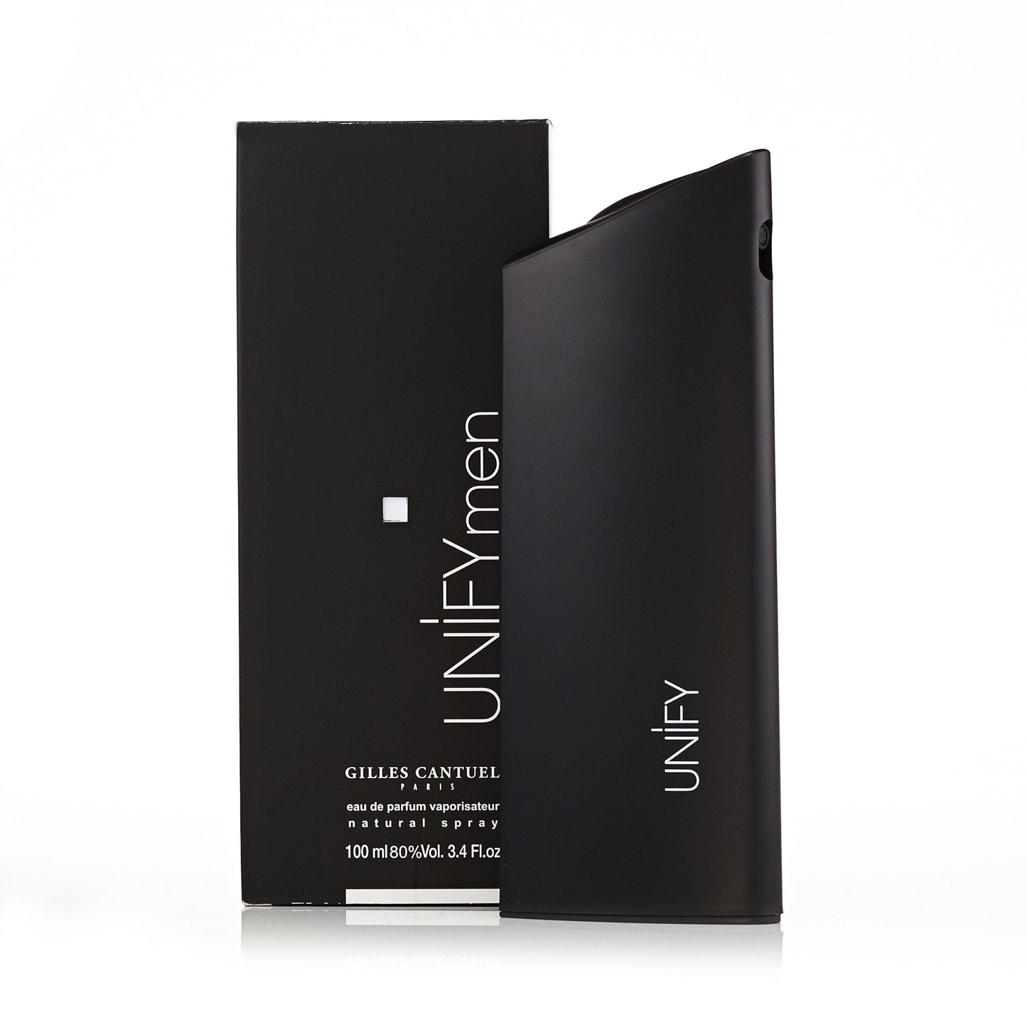 Unify Cologne