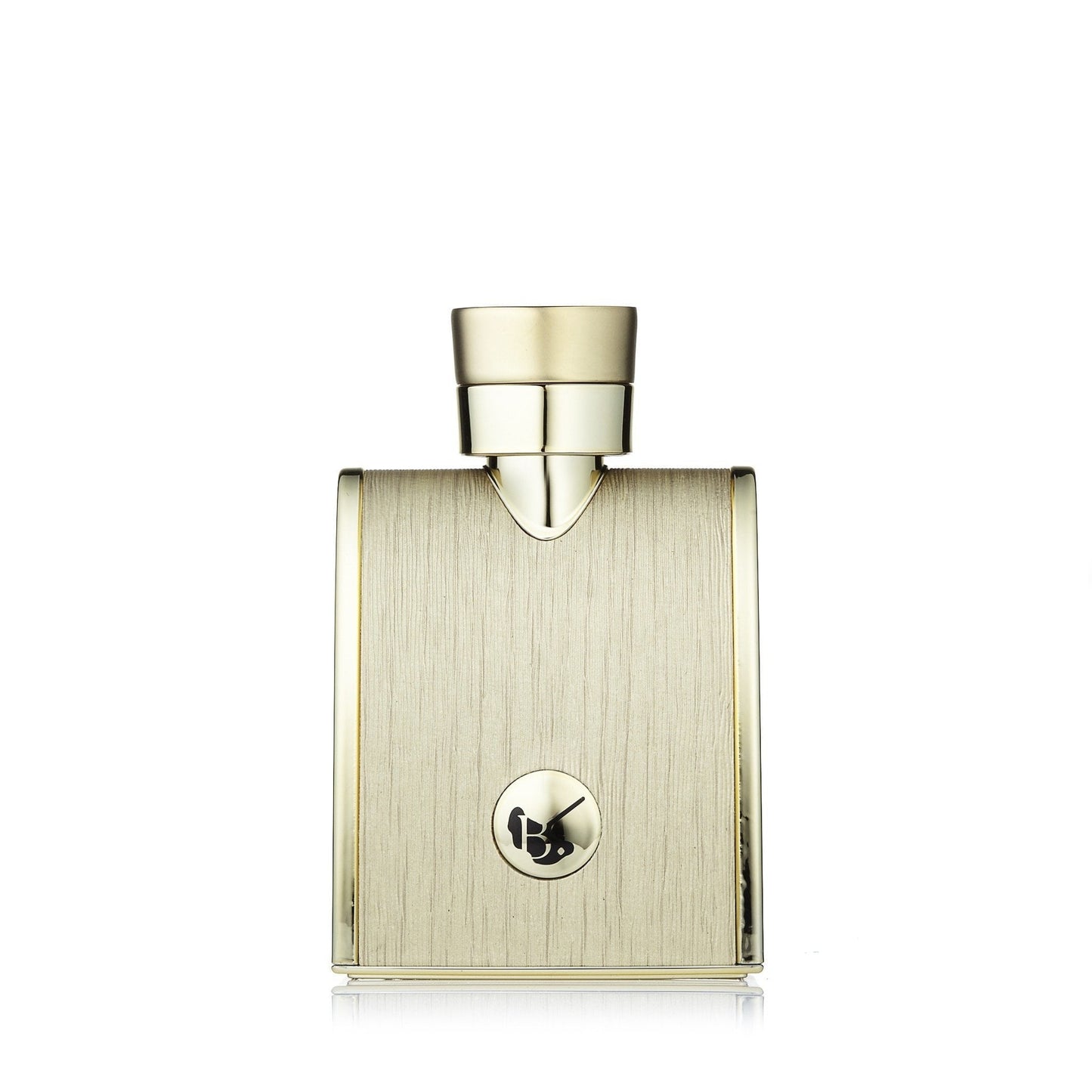 Vertis Perfume