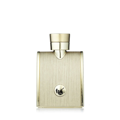 Vertis Perfume