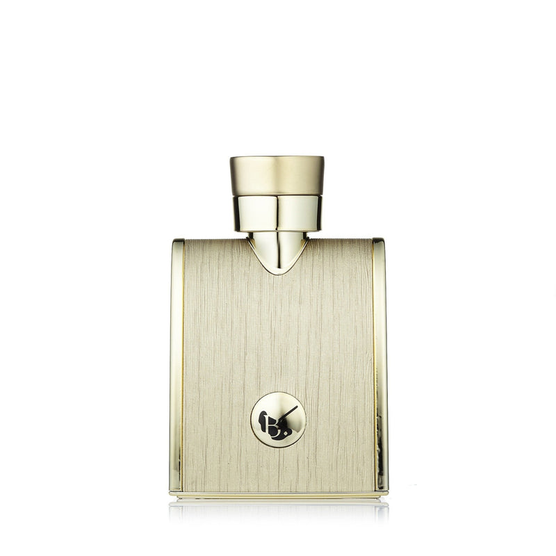 Vertis Perfume