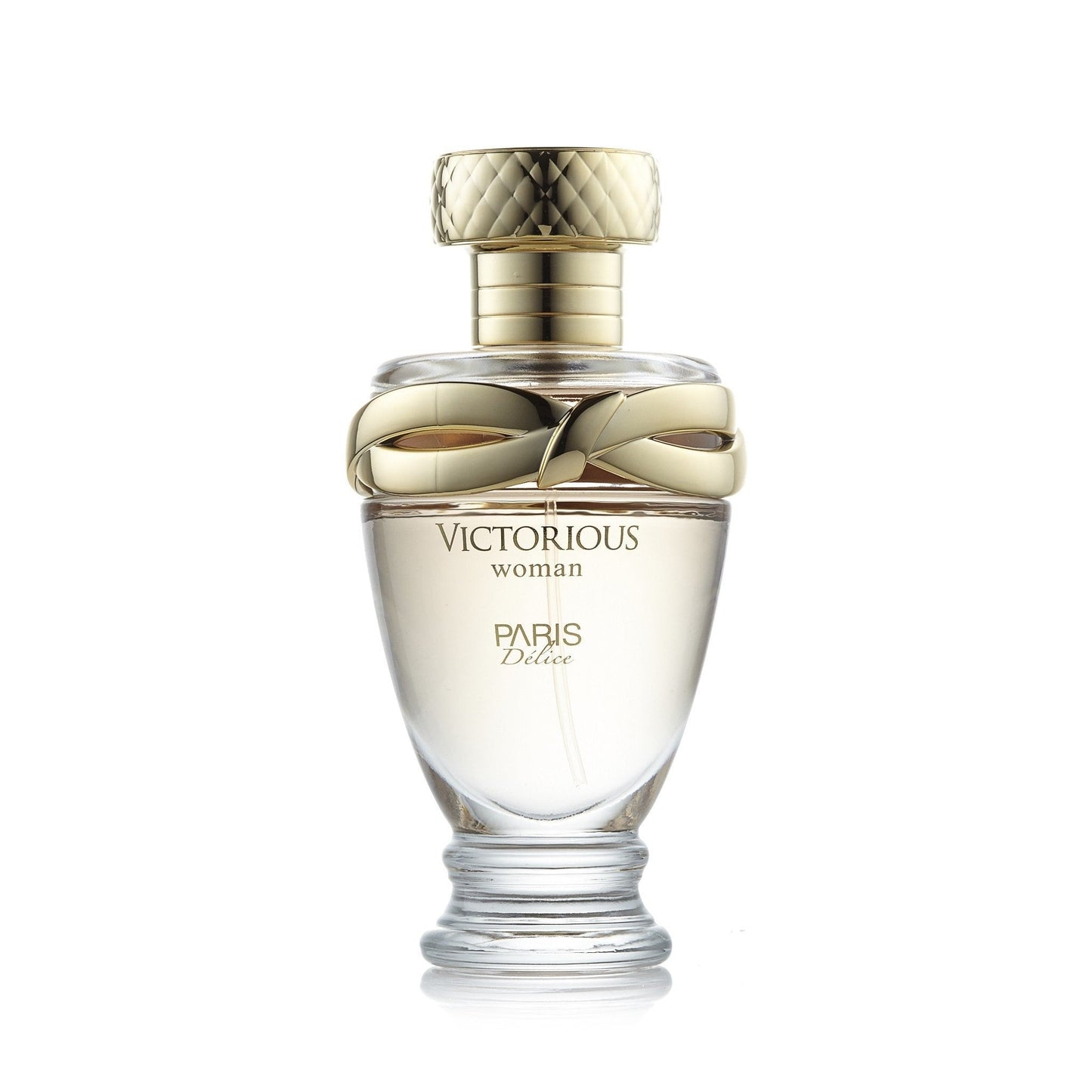 Victorious Perfume