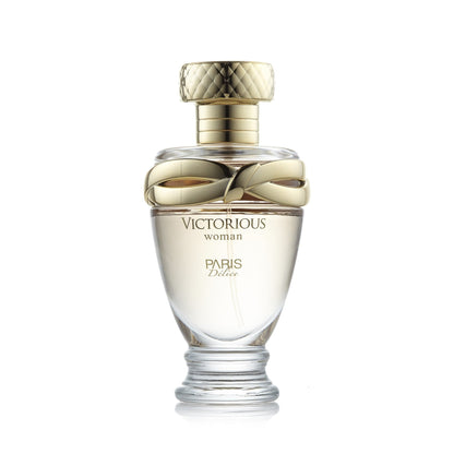 Victorious Perfume