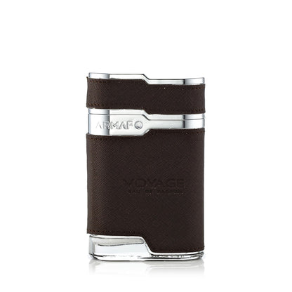 Voyage Cologne