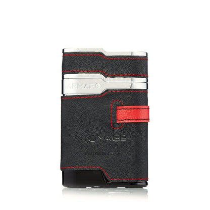 Voyage Intense Cologne