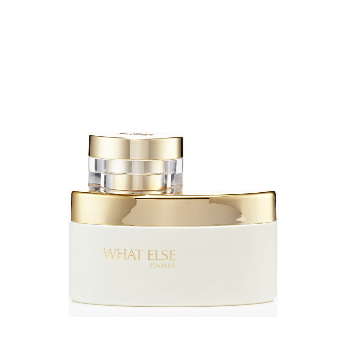 What Else Perfume