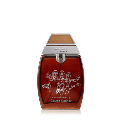 George Clooney Whatever It Takes Cologne