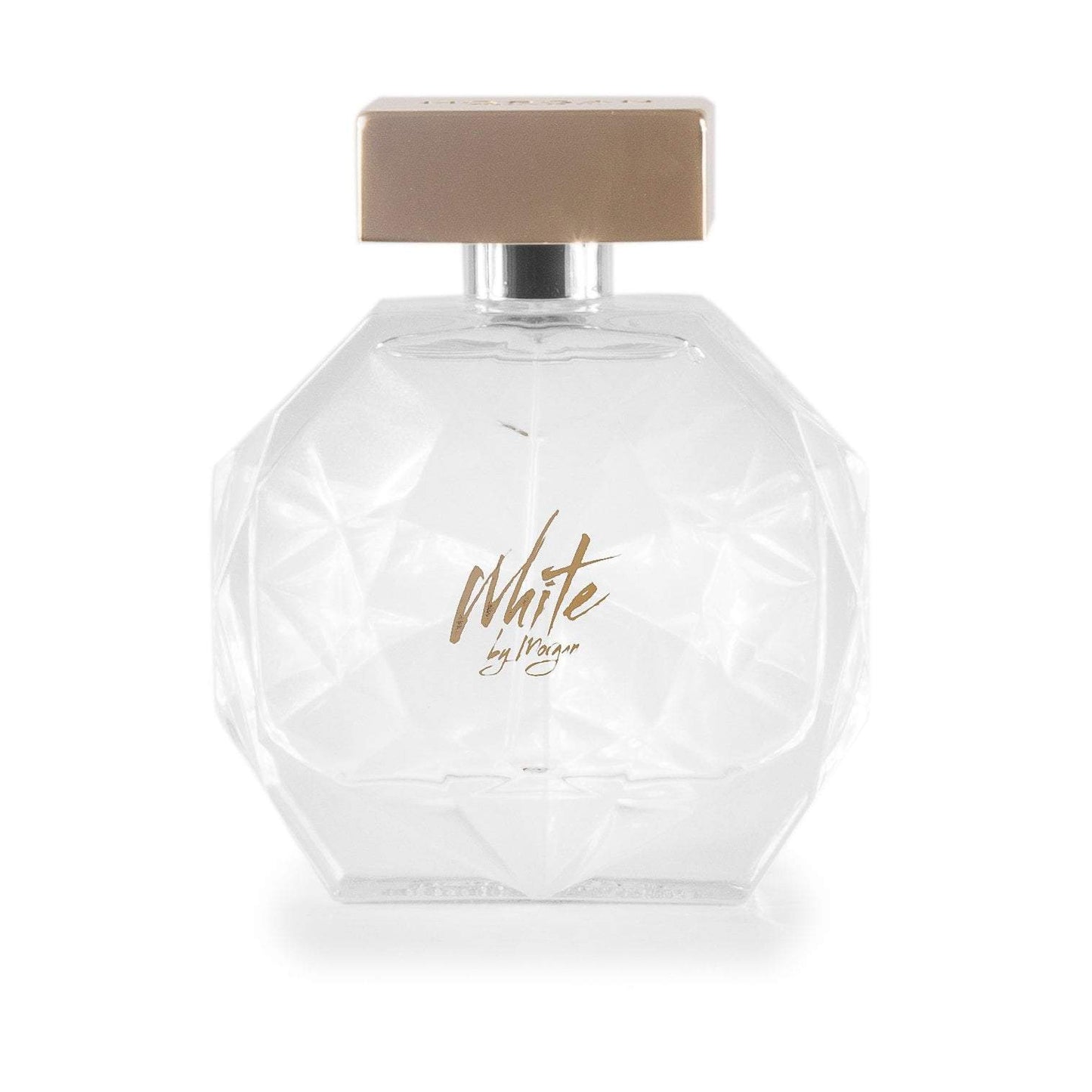 White Perfume