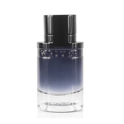Writer Cologne