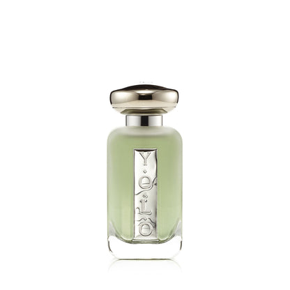 Yolo Cologne