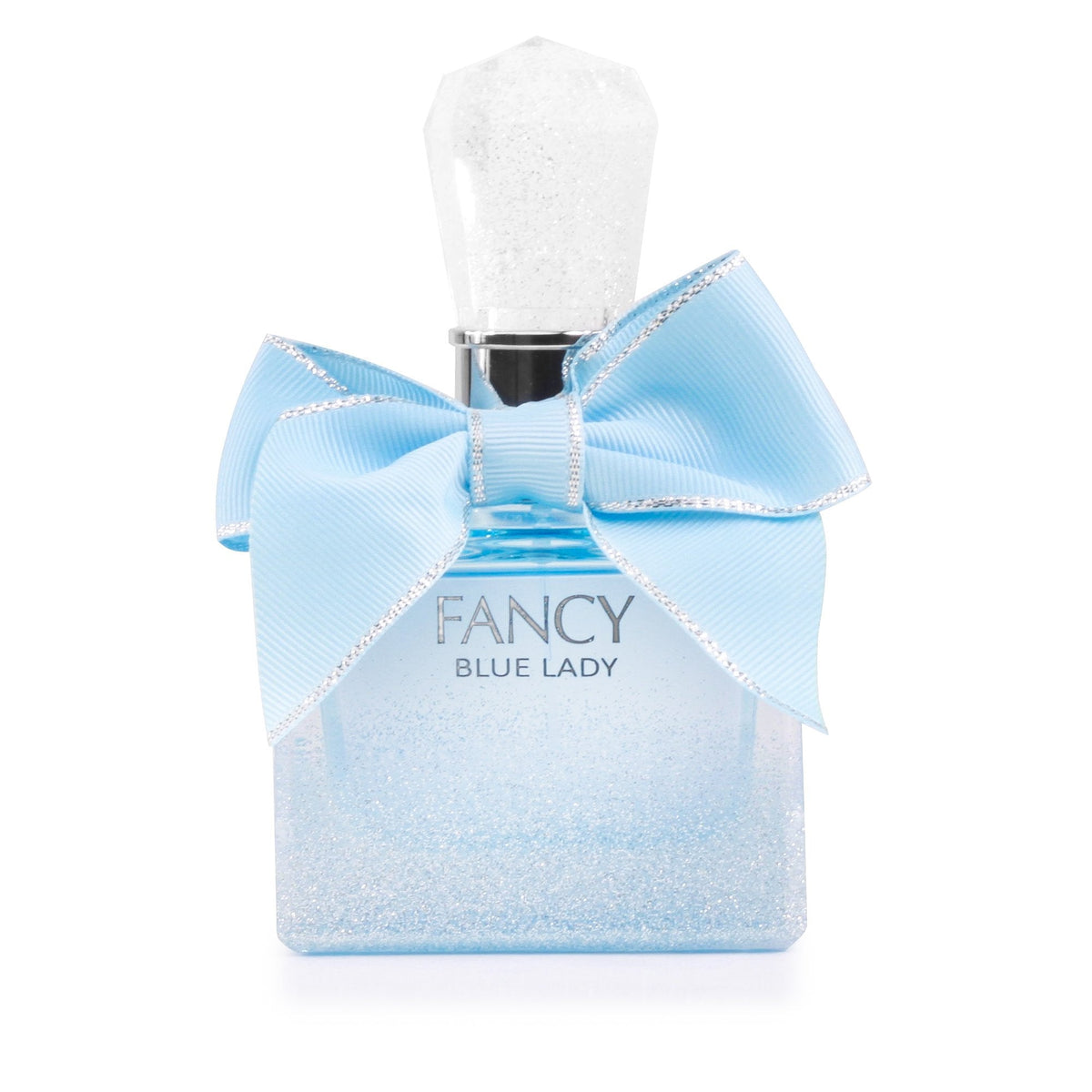 Fancy Blue Lady Perfume