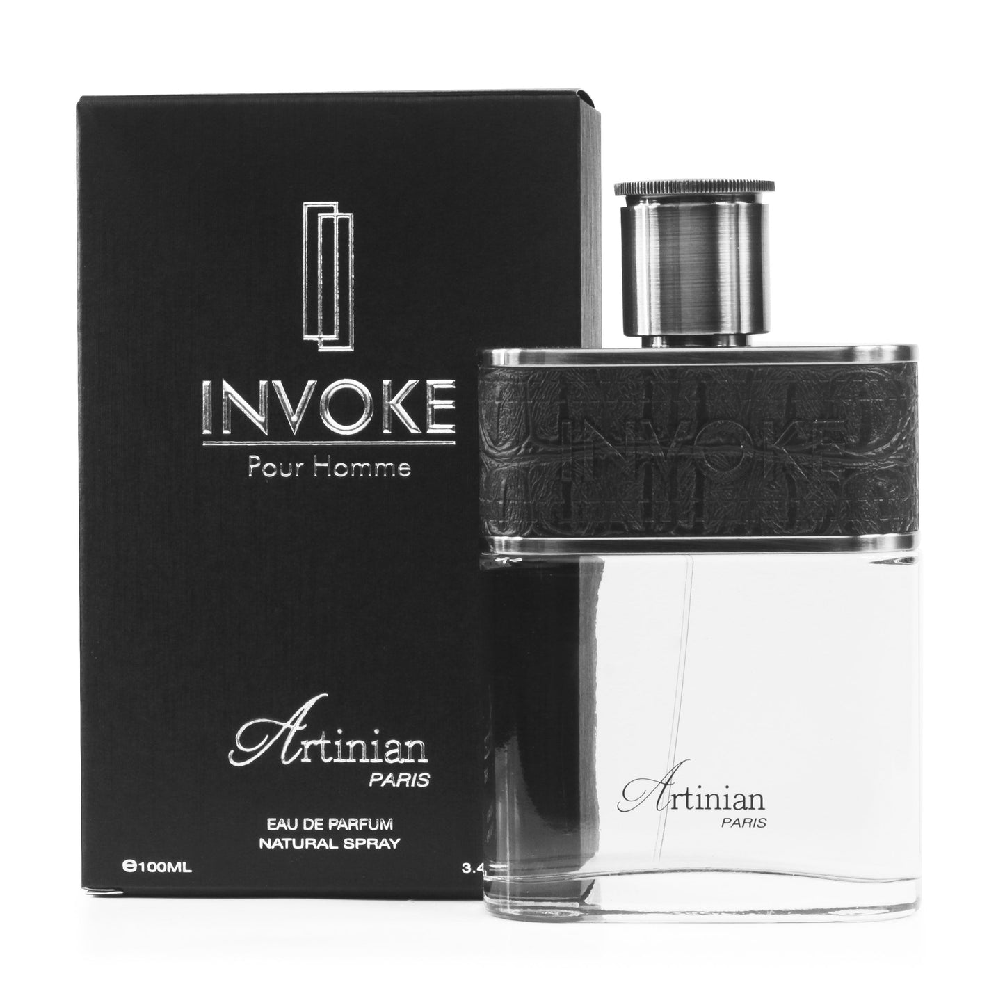 Invoke Cologne