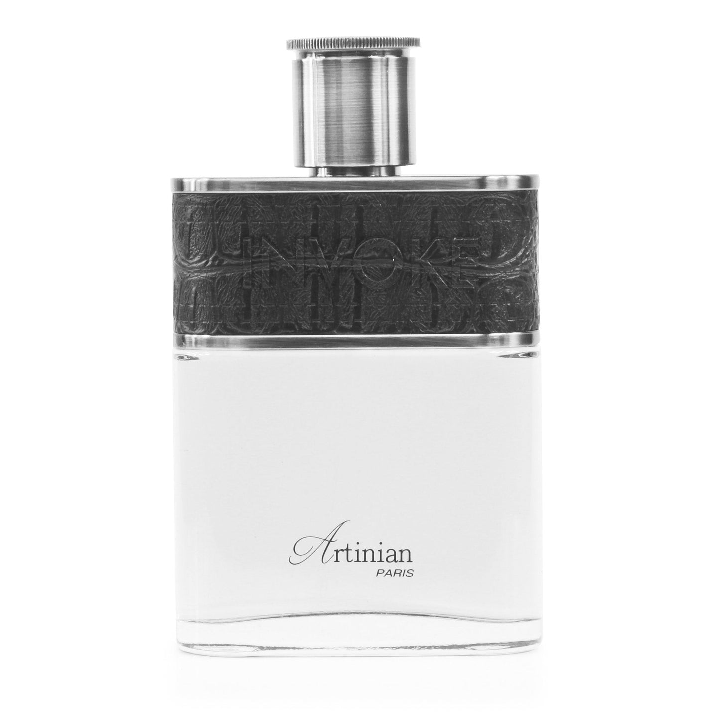 Invoke Cologne